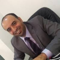 2000+ ملفًا شخصيًا يحتوي على “(shadi)”