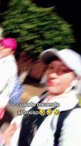 Ponle Música y Amor: Beneficios del Reggaeton y Bachata