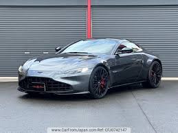Image result for China Grey 2024 Aston Martin