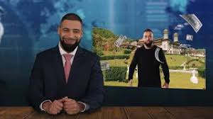 Hallo leute, hallo leute, ich bin wieder da, armine wie geht's euch alter ey? Eddybcgdpibd2m