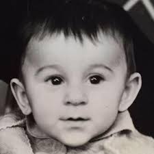 Отзывы о Дарул Аркам, мечеть, улица Абая, 47, Бишкек