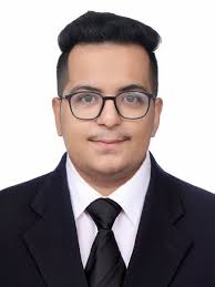 Gyanmanjari Innovative University