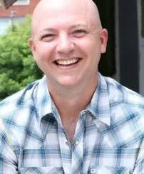 ACC Staff Changes Serrano Interim, KBEQ's Nixon Exits Dave Dame Looks Back