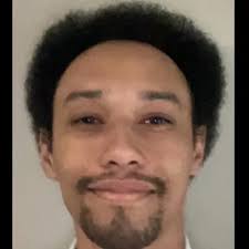 The 10 Best Algebra Tutors in Conway, AR (for All Ages & Levels)