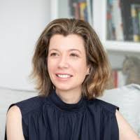 1400+ "Hala" profiles