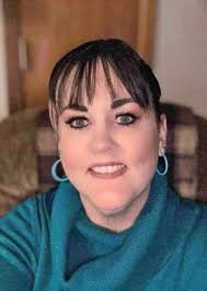 Renita Smith Obituary (1967