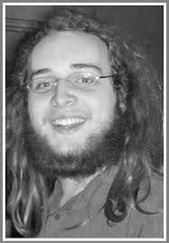 B.C. Registered Music Teachers' Association Provincial Magazine