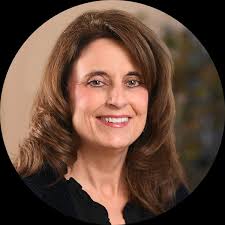 Kim Moller Email & Phone Number