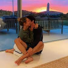 Álvaro borja morata martín is a spanish professional footballer who plays for real madrid and the spain national team as a striker. Alvaro Morata S Feet Wikifeet Men