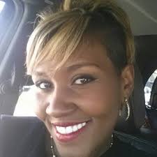 Charita Smith's Instagram, Twitter & Facebook