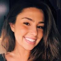 Jenna Romano's Instagram, Twitter & Facebook