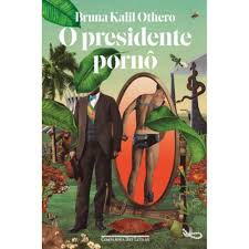 Giulia rosa porno | Pontofrio