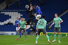 The initial goals odds is 2.25; Zbet2wosrvb6fm
