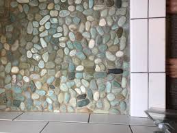 We did not find results for: Cleaning Re Sealing Pebble Shower Floor Ceramic Tile Advice Forums John Bridge Ceramic Tile