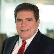 Host Hotels Buys 1 Nashville Hotel, Embassy Suites for $530 Million Cash