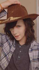 Mario Grimes's Instagram, Twitter & Facebook