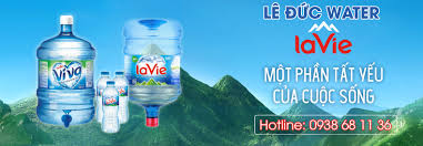 B&igrave;nh nước LaVie Viva c&oacute; v&ograve;i 20L mua ở đ&acirc;u ch&iacute;nh h&atilde;ng, giao nhanh?