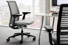 Finding the best office chair isn't as simple as just sitting in a chair. The Best Office And Medical Chairs That Keep You Comfortable And Focused At Work Ares Massage Chairs