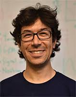 The Hiesinger Neurogenetics Laboratory