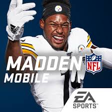 You will get madden mobile mod apk with unlimited gold/money unlocked latest version v6.4.1 2021 full version and 100%working. Madden Nfl Mobile Football 6 3 3 Apk Download By Electronic Arts Apkmirror
