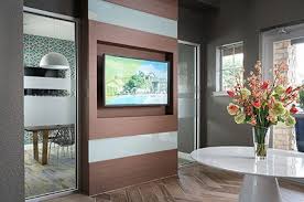 1 bedroom + 1 bathroom. Griffis Parmer Lane In North Central Austin Tx Griffis Residential