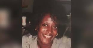 Mrs. Louise Diana Walters Obituary