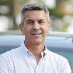 Teatro Umbro dei Burattini: “Il Piccolo Principe” in scena il 23 aprile a  San Severino