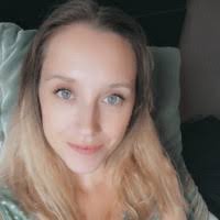 Cathy Summerfield's Instagram, Twitter & Facebook