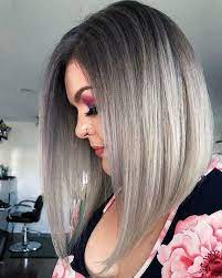 Pin On Short Layered Bob Haircuts