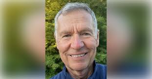 Obituary information for Michael Richard Winnike