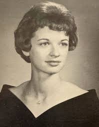 Karla Palmer Obituary (2024)