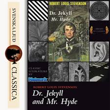 Story of the door mr. The Strange Case Of Dr Jekyll Mr Hyde Horbuch Download Audioteka