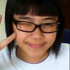 Stream Chen Jiawen music