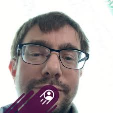 Will Amazon restart production