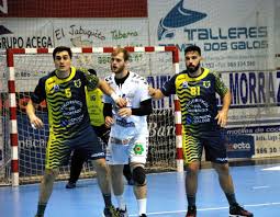 En esta página puedes ver todos los jugadores que están a cargo de you first sports. La Veterania Triunfa En El Cangas Radio Leon Cadena Ser