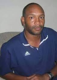 CHARLES MACK Obituary (1969