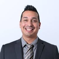 Jonathan Eiseman Email & Phone Number