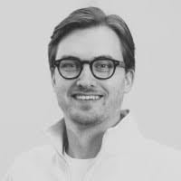 200+ "Troedsson" profiles