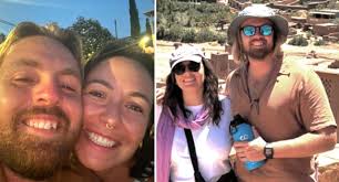 Jordan Theobald's Instagram, Twitter & Facebook