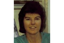 Judy M. Adamson Obituary (2024)