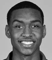 2011-2012 BAYLOR BASKETBALL gAME NOTES