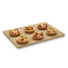 Kitchen Supply Old Stone Oven Toaster Oven Pizza Stone 7 Inch By 10 Inch You Can Get Additional Details At The Image Link Baking Stone Pizza Stone Stone Oven