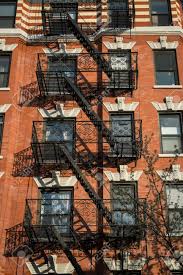 We did not find results for: Classic Old Apartment Building With Fire Escape New York City Stock Photo Picture And Royalty Free Image Image 23466272