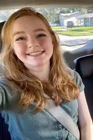 Cystic Fibrosis Patient Finds Success with Softball and Trikafta