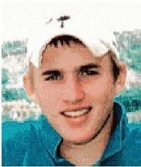 Joshua Hale Obituary (2021)