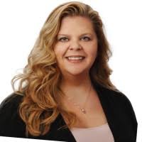 Lexington Country Club Management Team