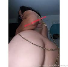 Pilar valderrama colombiana - Leaked 34 nude photos and videos