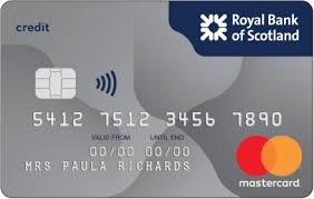We take a look at 5 credit cards if you have a bad credit history or poor credit in the uk. Credit Cards For People With Bad Credit Compare Deals With Totallymoney