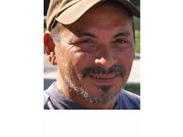 Daniel Valadez Obituary (1961