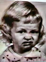 Smell of cigarette smoke in felt jewelry box?